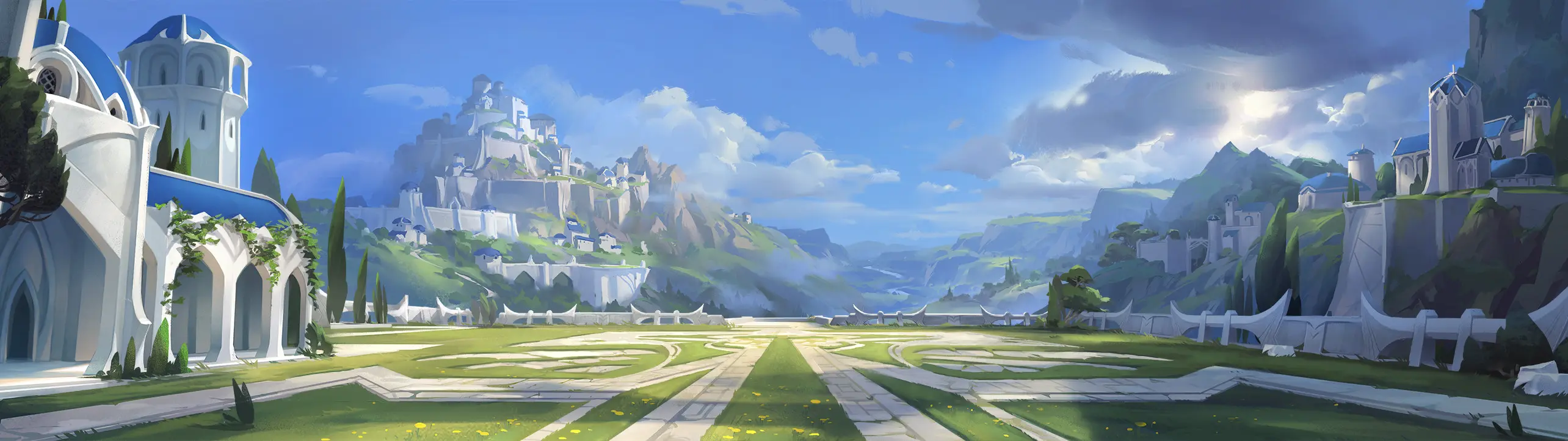 promo-banner